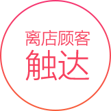 店＋服装智能零售平台